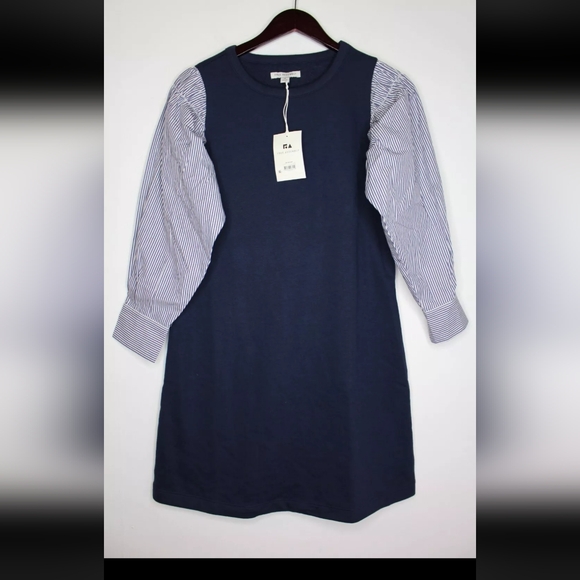 Free Assembly - Picture 1 of 5